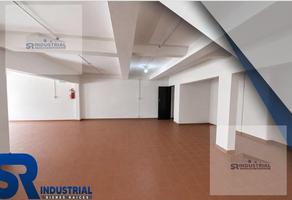 Foto de inmueble en Renta DE Local Comercial EN Guadalupe NL, Col. Camino Real C.P. 67170, Guadalupe