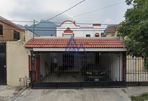 Foto de inmueble en Sin nombre de calle, Col. Camino Real C.P. 67170, Guadalupe