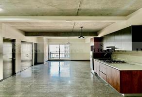 Foto de inmueble en calle ., Col. Camino Real C.P. 67170, Guadalupe