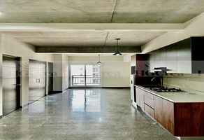 Foto de inmueble en calle ., Col. Camino Real C.P. 67170, Guadalupe