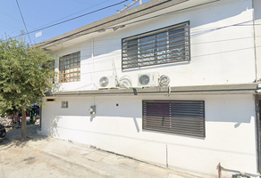 Foto de inmueble en lepido, Col. Camino Real C.P. 67170, Guadalupe