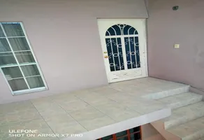 Foto de inmueble en paseo de los cesares #1619, Col. Camino Real C.P. 67170, Guadalupe