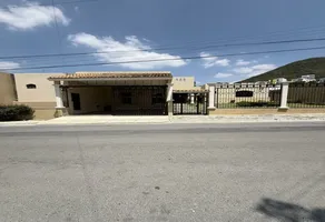 Foto de inmueble en Sin nombre de calle #S/N, Col. Campestre Bugambilias C.P. 64989, Monterrey