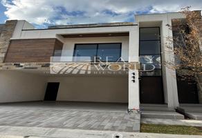 Foto de inmueble en TERRACOTA, Col. Campestre Bugambilias C.P. 64989, Monterrey