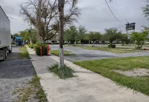 Foto de inmueble en Sin nombre de calle, Col. Campestre CTM C.P. 66634, Apodaca