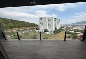 Foto de inmueble en Balcones DE Satelite al 600 #600, Col. Campestre Mederos C.P. 64970, Monterrey