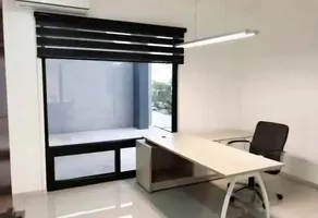 Foto de inmueble en Emilio Garza Meléndez #7008, Col. Campestre Mederos C.P. 64970, Monterrey