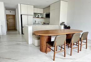 Foto de inmueble en P.º del Acueducto 6701, Campestre Mederos, Col. Campestre Mederos C.P. 64970, Monterrey