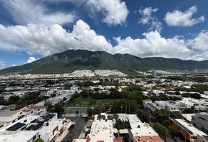 Foto de inmueble en Paseo del acueducto, Col. Campestre Mederos C.P. 64970, Monterrey