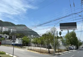 Foto de inmueble en Sin nombre de calle, Col. Campestre Mederos C.P. 64970, Monterrey