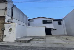 Foto de inmueble en Sin nombre de calle, Col. Campestre Mederos C.P. 64970, Monterrey