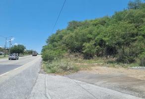 Foto de inmueble en Carretera Nacional, Col. Campestre Santa Clara C.P. 67324, Santiago
