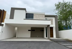 Foto de inmueble en Sin nombre de calle, Col. Campestre Santiago C.P. 67318, Santiago