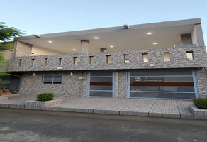 Foto de inmueble en Priv. San Luis, Col. Cañada Blanca C.P. 67117, Guadalupe