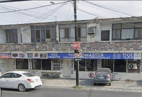 Foto de inmueble en , Col. Cañada del Sur A. C. C.P. 64979, Monterrey