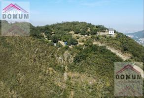 Foto de inmueble en Venta de Terreno en Privada  Cañada del Sur, Col. Cañada del Sur A. C. C.P. 64979, Monterrey