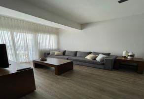 Foto de inmueble en Ramón Corona 934, Centro, 64000 Monterrey, N.L., Col. Cándido Díaz C.P. 64265, Monterrey
