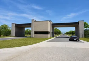 Foto de inmueble en CARRETERA NACIONAL #212, Col. Canoas C.P. 67610, Montemorelos