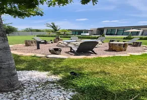 Foto de inmueble en CARRETERA NACIONAL #212, Col. Canoas C.P. 67610, Montemorelos
