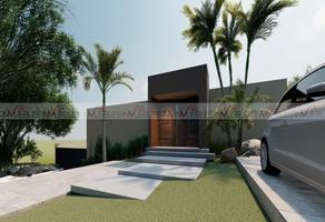 Foto de inmueble en Canoas, Col. Canoas C.P. 67610, Montemorelos