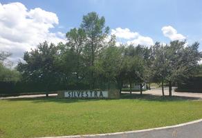 Foto de inmueble en Silvestra, Col. Canoas C.P. 67610, Montemorelos