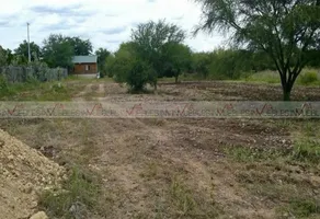 Foto de inmueble en Sin nombre de calle, Col. Canoas C.P. 67610, Montemorelos