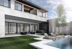 Foto de inmueble en Sin nombre de calle, Col. Cantabria Residencial C.P. 64985, Monterrey