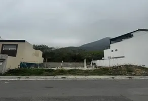 Foto de inmueble en Sin nombre de calle, Col. Canterel C.P. 64990, Monterrey
