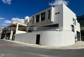Foto de inmueble en Cantizal, Col. Cantizal C.P. 66188, Santa Catarina