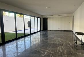 Foto de inmueble en calle ., Col. Cantizal C.P. 66188, Santa Catarina