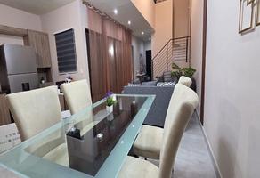 Foto de inmueble en , Col. Capellanía Residencial C.P. 66604, Apodaca