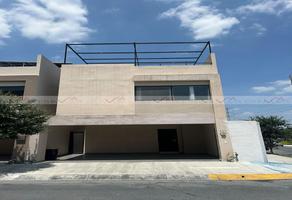Foto de inmueble en Capellanía Residencial, Col. Capellanía Residencial C.P. 66604, Apodaca