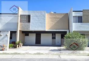 Foto de inmueble en Capellanía Residencial Apodaca #338, Col. Capellanía Residencial C.P. 66604, Apodaca