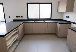 Foto de inmueble en Sin nombre de calle #S/N, Col. Capistrano C.P. 66244, San Pedro Garza García