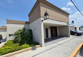 Foto de inmueble en 5a Zona #409, Col. Caracol C.P. 64810, Monterrey