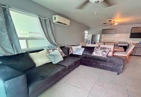 Foto de inmueble en 6a zona, Col. Caracol C.P. 64810, Monterrey