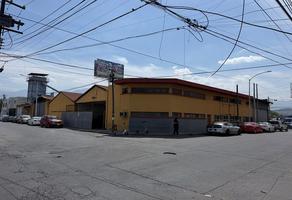 Foto de inmueble en Av Eugenio Graza Sada, Col. Caracol C.P. 64810, Monterrey