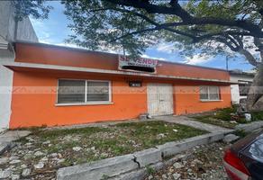 Foto de inmueble en Caracol, Col. Caracol C.P. 64810, Monterrey