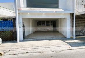Foto de inmueble en Caracol, Col. Caracol C.P. 64810, Monterrey