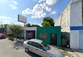 Foto de inmueble en José López Hickman, Col. Caracol C.P. 64810, Monterrey