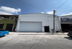 Foto de inmueble en , Col. Caracol C.P. 64810, Monterrey
