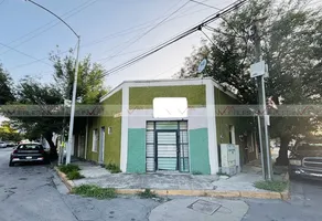 Foto de inmueble en Sin nombre de calle, Col. Caracol C.P. 64810, Monterrey