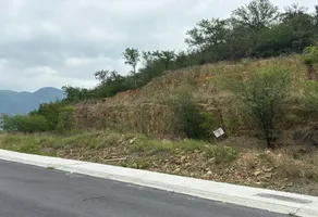 Foto de inmueble en Sin nombre de calle, Col. Caracol C.P. 64810, Monterrey