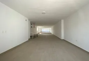 Foto de inmueble en Sin nombre de calle, Col. Caracol C.P. 64810, Monterrey