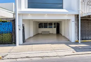 Foto de inmueble en Sin nombre de calle, Col. Caracol C.P. 64810, Monterrey
