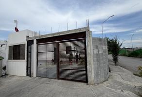 Foto de inmueble en Amapolas 273, Bosques del Seminario, Juarez, N.L., Col. Cardel C.P. 67276, Juárez
