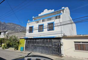 Foto de inmueble en calle Bravo, Col. Carlos Salinas de Gortari C.P. 66119, Santa Catarina