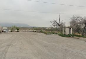 Foto de inmueble en Carretera # 53, Col. Carmen Centro C.P. 66550, El Carmen