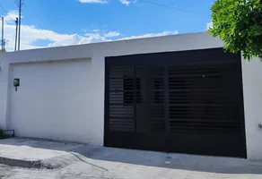 Foto de inmueble en Sin nombre de calle, Col. Carmen Romano de Lopez Portillo (fomerrey 27) C.P. 66444, San Nicolás de los Garza