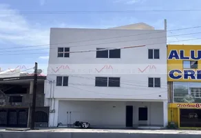 Foto de inmueble en Sin nombre de calle, Col. Carmen Romano de Lopez Portillo (fomerrey 27) C.P. 66444, San Nicolás de los Garza
